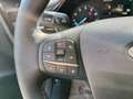 Ford Puma 1,0 EcoBoost Hybrid Titanium Aut. Silber - thumbnail 13