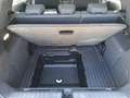 Ford Puma 1,0 EcoBoost Hybrid Titanium Aut. Silber - thumbnail 26