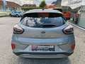 Ford Puma 1,0 EcoBoost Hybrid Titanium Aut. Silber - thumbnail 6