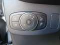 Ford Puma 1,0 EcoBoost Hybrid Titanium Aut. Silber - thumbnail 19