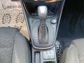 Ford Puma 1,0 EcoBoost Hybrid Titanium Aut. Silber - thumbnail 23