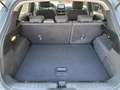 Ford Puma 1,0 EcoBoost Hybrid Titanium Aut. Silber - thumbnail 25