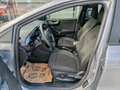 Ford Puma 1,0 EcoBoost Hybrid Titanium Aut. Silber - thumbnail 9