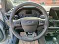 Ford Puma 1,0 EcoBoost Hybrid Titanium Aut. Silber - thumbnail 12