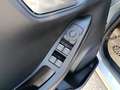 Ford Puma 1,0 EcoBoost Hybrid Titanium Aut. Silber - thumbnail 10