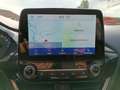 Ford Puma 1,0 EcoBoost Hybrid Titanium Aut. Silber - thumbnail 20