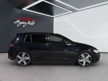 5p 2.0 tsi 4motion dsg 300CV