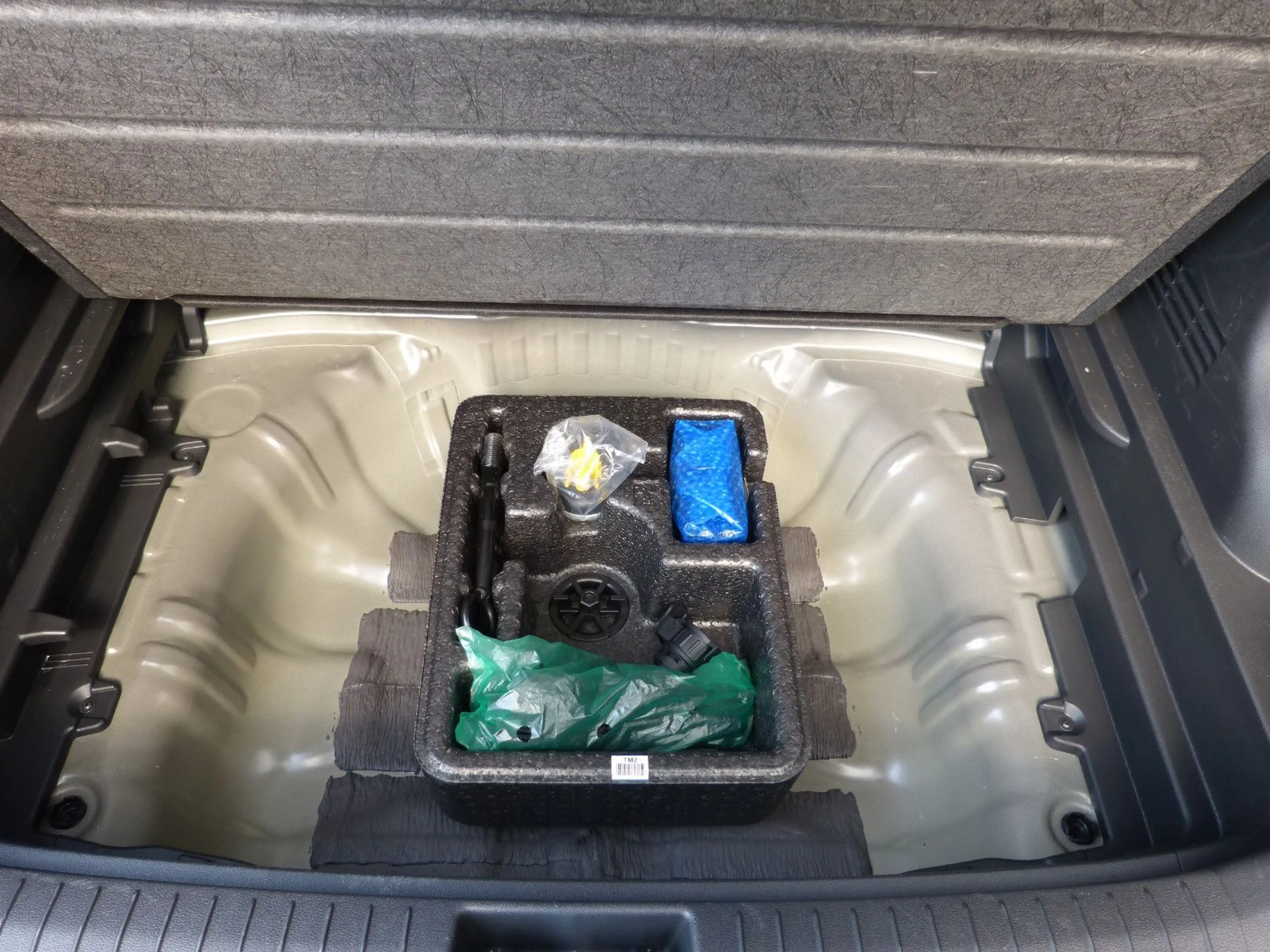 Hyundai KONA KLIMAAUT SHZ LHZ AHK KAMERA APPLE — photo 12