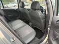 Opel Corsa 1.4 16V Innovation Braun - thumbnail 12