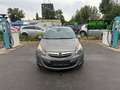 Opel Corsa 1.4 16V Innovation Braun - thumbnail 2