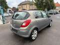 Opel Corsa 1.4 16V Innovation Braun - thumbnail 5