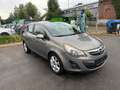 Opel Corsa 1.4 16V Innovation Braun - thumbnail 4