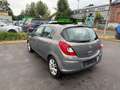 Opel Corsa 1.4 16V Innovation Braun - thumbnail 8