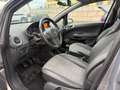 Opel Corsa 1.4 16V Innovation Braun - thumbnail 9