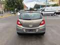 Opel Corsa 1.4 16V Innovation Braun - thumbnail 6