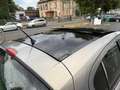 Opel Corsa 1.4 16V Innovation Braun - thumbnail 17