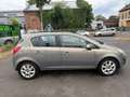 Opel Corsa 1.4 16V Innovation Braun - thumbnail 3