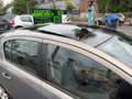 Opel Corsa 1.4 16V Innovation Braun - thumbnail 13