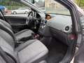 Opel Corsa 1.4 16V Innovation Braun - thumbnail 11