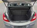 Opel Corsa 1.4 16V Innovation Braun - thumbnail 16
