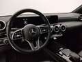 Mercedes-Benz CLA 180 180 d Sport auto Grijs - thumbnail 10