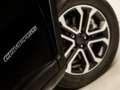 Jeep Compass 4xe 240 Plug-in Hybrid Electric Limited 240Pk Auto Zwart - thumbnail 26