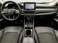 Jeep Compass 4xe 240 Plug-in Hybrid Electric Limited 240Pk Auto Zwart - thumbnail 6
