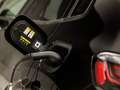Jeep Compass 4xe 240 Plug-in Hybrid Electric Limited 240Pk Auto Zwart - thumbnail 25