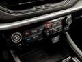 Jeep Compass 4xe 240 Plug-in Hybrid Electric Limited 240Pk Auto Zwart - thumbnail 10