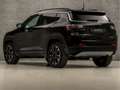 Jeep Compass 4xe 240 Plug-in Hybrid Electric Limited 240Pk Auto Zwart - thumbnail 3