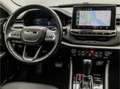 Jeep Compass 4xe 240 Plug-in Hybrid Electric Limited 240Pk Auto Zwart - thumbnail 7