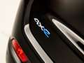 Jeep Compass 4xe 240 Plug-in Hybrid Electric Limited 240Pk Auto Zwart - thumbnail 35
