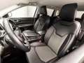 Jeep Compass 4xe 240 Plug-in Hybrid Electric Limited 240Pk Auto Zwart - thumbnail 16