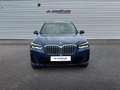 BMW X3 xDrive20d 190ch M Sport Blu/Azzurro - thumbnail 2