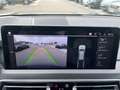 BMW X3 xDrive20d 190ch M Sport Bleu - thumbnail 18
