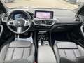 BMW X3 xDrive20d 190ch M Sport Blu/Azzurro - thumbnail 14