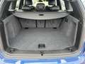BMW X3 xDrive20d 190ch M Sport Blu/Azzurro - thumbnail 13