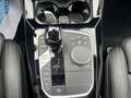 BMW X3 xDrive20d 190ch M Sport Bleu - thumbnail 19