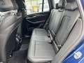 BMW X3 xDrive20d 190ch M Sport Blu/Azzurro - thumbnail 12