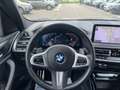 BMW X3 xDrive20d 190ch M Sport Blu/Azzurro - thumbnail 15