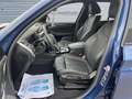BMW X3 xDrive20d 190ch M Sport Blu/Azzurro - thumbnail 10