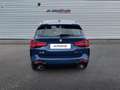 BMW X3 xDrive20d 190ch M Sport Blu/Azzurro - thumbnail 6