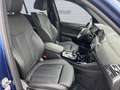 BMW X3 xDrive20d 190ch M Sport Blu/Azzurro - thumbnail 11
