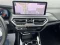 BMW X3 xDrive20d 190ch M Sport Bleu - thumbnail 16