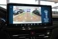 Ford Focus Focus SW 1.0t ecoboost h ST-Line 125cv Zilver - thumbnail 15