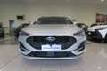 Ford Focus Focus SW 1.0t ecoboost h ST-Line 125cv Argent - thumbnail 2