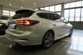 Ford Focus Focus SW 1.0t ecoboost h ST-Line 125cv Zilver - thumbnail 6
