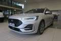 Ford Focus Focus SW 1.0t ecoboost h ST-Line 125cv Zilver - thumbnail 1