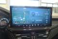 Ford Focus Focus SW 1.0t ecoboost h ST-Line 125cv Zilver - thumbnail 10