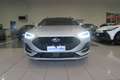 Ford Focus Focus SW 1.0t ecoboost h ST-Line 125cv Zilver - thumbnail 3